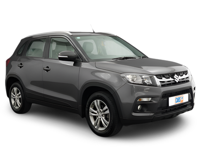 Maruti Vitara Brezza-img
